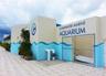Clearwater Aquarium