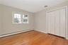 First Floor Family Bedroom