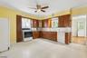 Main Kitchen