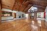 1808 Wingfield Dr