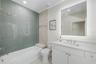 4th Bedroom Bath
