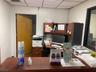 Office space
