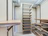 Primary Closet 2