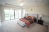 Master-Bedroom