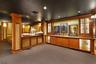 concession room