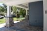 Photo from another home