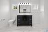Half Bathroom