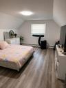 bedroom 4 - ai enhanced