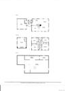 View of property floor plan