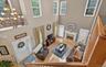 From Second Floor Landing