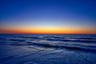 Enchanting sunsets all along the Indian Rocks Beach shorelines.