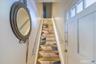 Entrance Foyer