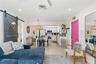 Manatee/Unit B - with private back balcony. Upgraded furnishings in both units.