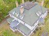 Ariel Shots