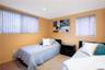6th bedroom.