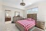 1 Palm Ter Primary Bedroom