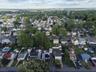 Aarial View