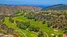 acres of scenic fairways at th