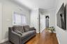 Unit 1 living area