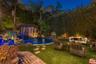 [Virtual Staging]