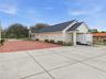 Workshop Building with Gym & Office Space- 2000 sq ft under air