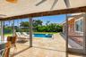 46-web-or-mls-2378 Lob Lolly (14)