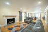 Livingroom-to-Diningroom