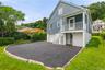 Garage & Driveway