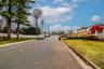 Street
