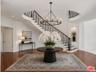 Stunning formal entry - virtua
