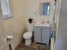 BATHROOM 2ND FLOOR