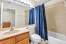 First Floor Bath