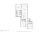 1-floor-1