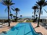 Ocean Lap Pool and Spa