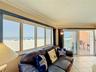 Living Beach Views