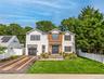 UNIQUE AND ORIGINAL! NEW to market in highly desired Salisbury! NOT THE STANDARD AREA COOKIE CUTTER CARBON COPY!!!