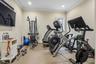 Exercise Room