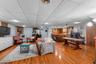 BASEMENT/ REC ROOM