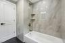 Full Bath