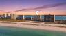 Ariial - Breathtaking Sand Key - Clearwater Beach and the Intracoastal waterways