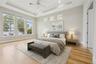 Impressive Primary Suite