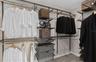Model Home Design Only. Pictures and furnishings are for illustrative purposes only. Elevations, colors and options may vary. Furniture is for model h
