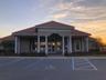 Community Recreational Building