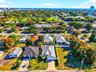 3-web-or-mls-DJI_20251229104943_0018_D -