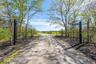 3123 & 3595 Skunk Lane, Cutchogue