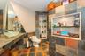 Ground Floor Full Bathroom