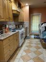 Pantry/Laundry/2nd kitchen