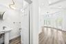 008-130JupiterKeyRoad-Jupiter-FL-33477-S