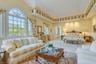 Primary Sitting Room