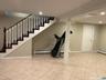 Recreation Room